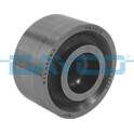 Umlenk-/Führungsrolle, Zahnriemen DAYCO - ATB2448
