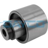 Umlenk-/Führungsrolle, Zahnriemen DAYCO - ATB2571