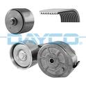 V-Ribbed Belt Set DAYCO - KPV119HD