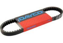 V Ribbed Drive Belts