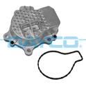 Vattenpump, motorkylning DAYCO - DEP1001