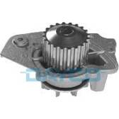 Vattenpump, motorkylning DAYCO - DP011