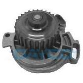 Vattenpump, motorkylning DAYCO - DP013
