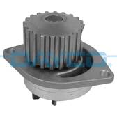 Vattenpump, motorkylning DAYCO - DP024