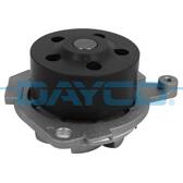 Vattenpump, motorkylning DAYCO - DP049