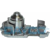 Vattenpump, motorkylning DAYCO - DP060