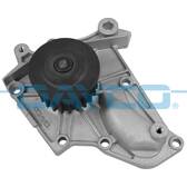 Vattenpump, motorkylning DAYCO - DP067