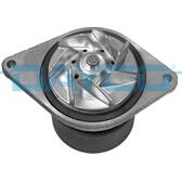 Vattenpump, motorkylning DAYCO - DP172
