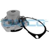 Vattenpump, motorkylning DAYCO - DP180