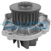 Vattenpump, motorkylning DAYCO - DP182