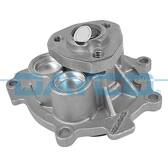Vattenpump, motorkylning DAYCO - DP191