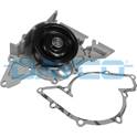 Vattenpump, motorkylning DAYCO - DP220