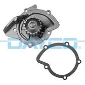 Vattenpump, motorkylning DAYCO - DP224