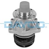 Vattenpump, motorkylning DAYCO - DP269