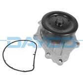 Vattenpump, motorkylning DAYCO - DP278