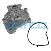 Vattenpump, motorkylning DAYCO - DP286