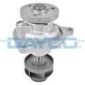 Vattenpump, motorkylning DAYCO - DP292