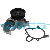 Vattenpump, motorkylning DAYCO - DP326