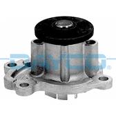 Vattenpump, motorkylning DAYCO - DP359