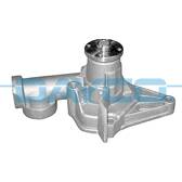 Vattenpump, motorkylning DAYCO - DP367