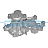 Vattenpump, motorkylning DAYCO - DP372