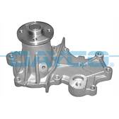 Vattenpump, motorkylning DAYCO - DP382