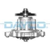 Vattenpump, motorkylning DAYCO - DP390