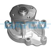 Vattenpump, motorkylning DAYCO - DP534