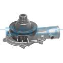 Vattenpump, motorkylning DAYCO - DP603