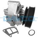 Vattenpump, motorkylning DAYCO - DP771