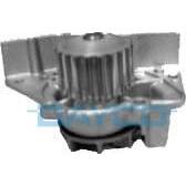 Wasserpumpe, Motorkühlung DAYCO - DP016