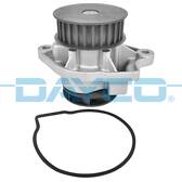 Wasserpumpe DAYCO - DP038