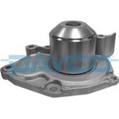 Wasserpumpe DAYCO - DP158