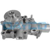 Wasserpumpe DAYCO - DP173