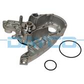 Wasserpumpe DAYCO - DP177