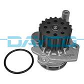 Wasserpumpe DAYCO - DP206