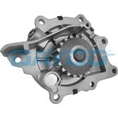 Wasserpumpe DAYCO - DP223