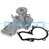 Wasserpumpe DAYCO - DP245