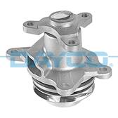 Wasserpumpe DAYCO - DP433