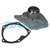 Waterpomp, motorkoeling DAYCO - DP074