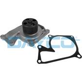 Waterpomp, motorkoeling DAYCO - DP200