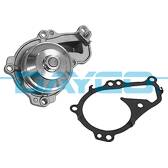 Waterpomp, motorkoeling DAYCO - DP2174