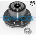 Wiellagerset DAYCO - KWD1023