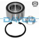 Wiellagerset DAYCO - KWD1026