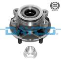 Wiellagerset DAYCO - KWD1057