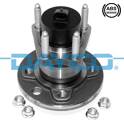 Wiellagerset DAYCO - KWD1062