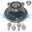 Wiellagerset DAYCO - KWD1113