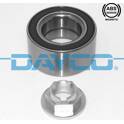 Wiellagerset DAYCO - KWD1165