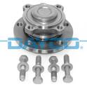 Wiellagerset DAYCO - KWD1333