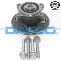 Wiellagerset DAYCO - KWD1434